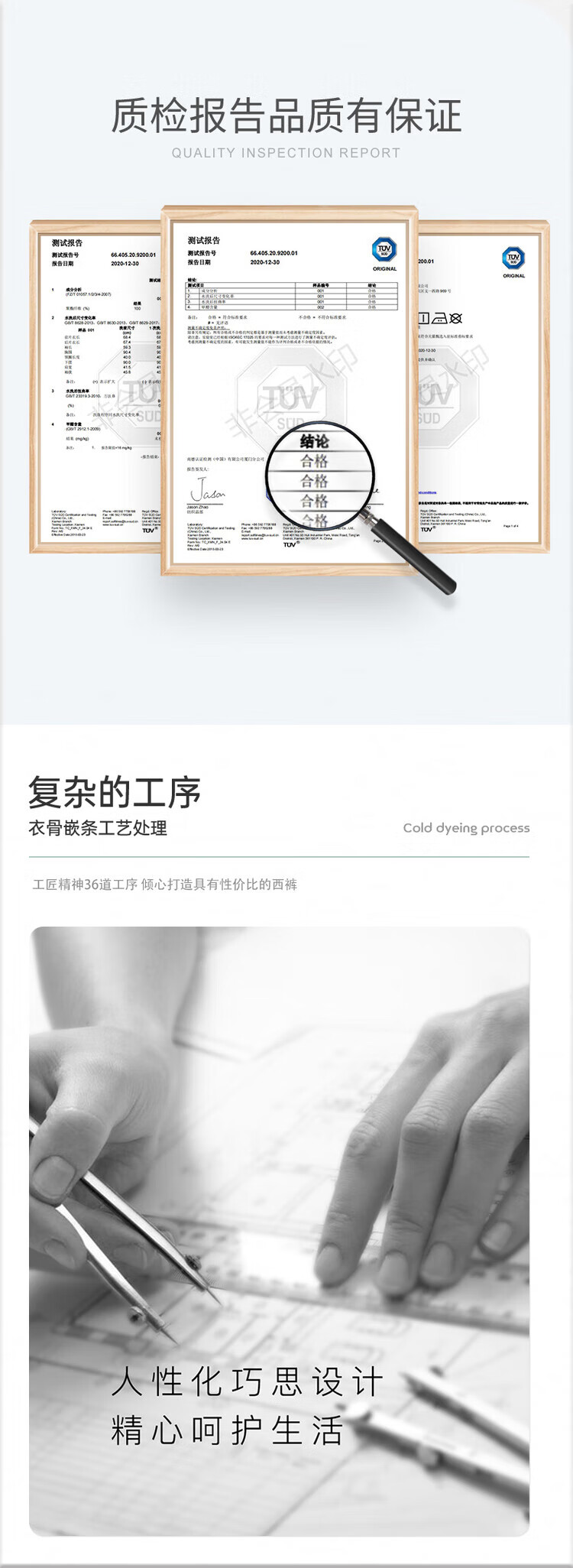 5ac25281ab5c4820.jpg
