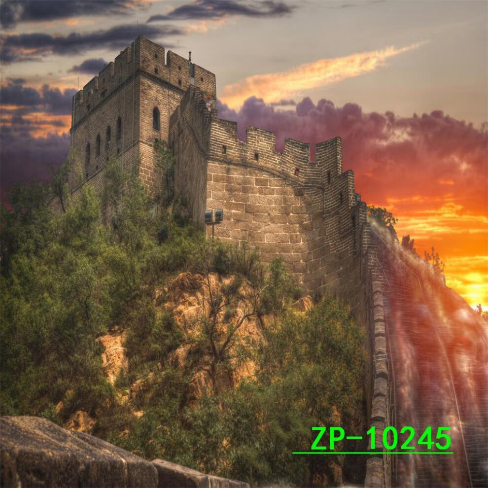 18061290-26a4-40f9-a143-da29d5b2ba23.jpe