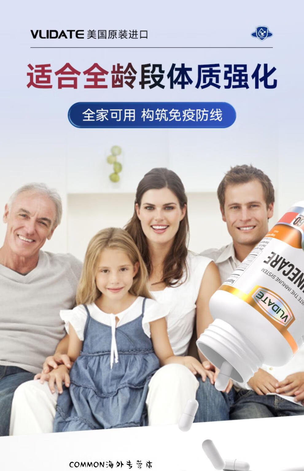 7c0ff4fcb179972f.jpg