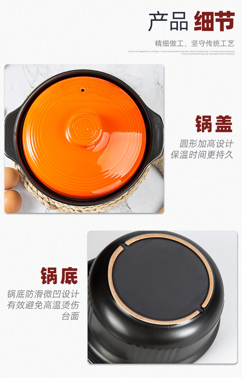 d51cce597ac894f7.jpg