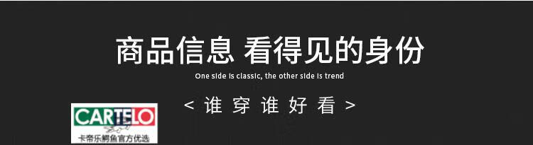5f7c2308ee97484e.jpg