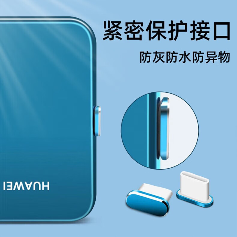 2d5b3b4149eff235.jpg