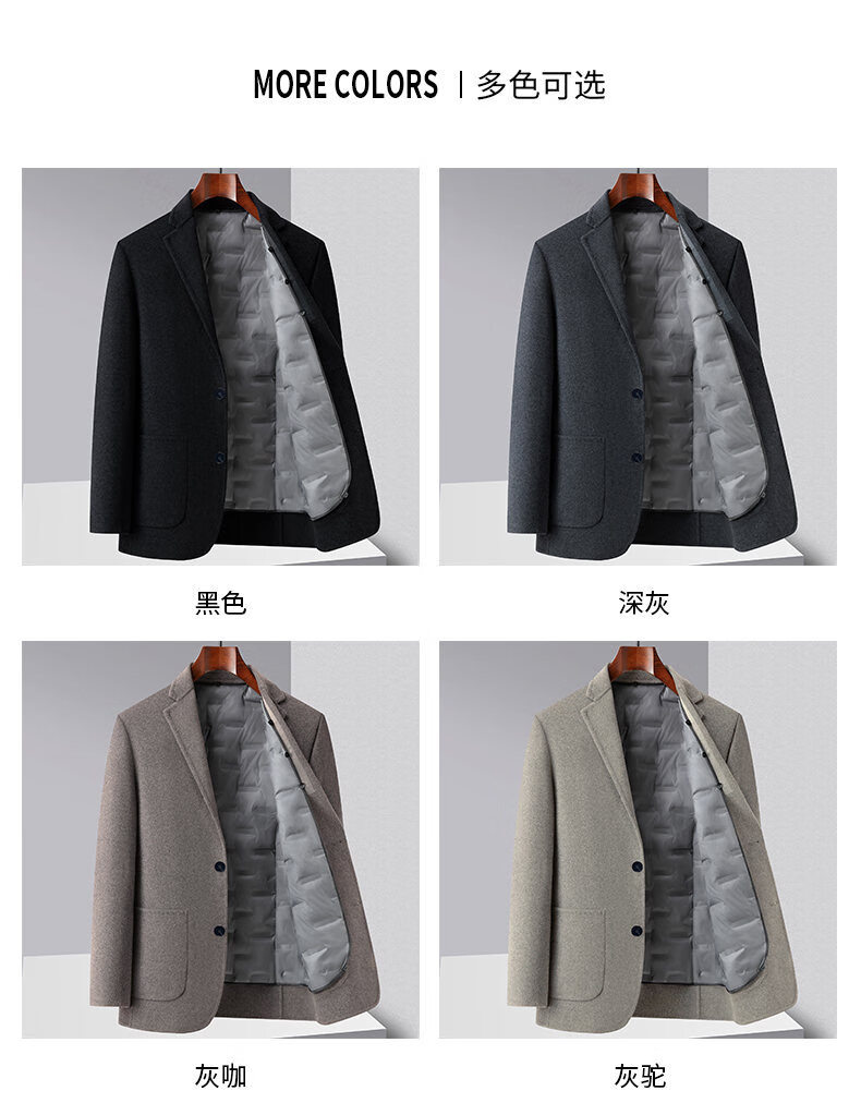 5d29d58e67a321027ca92691ae46278f.jpg_800