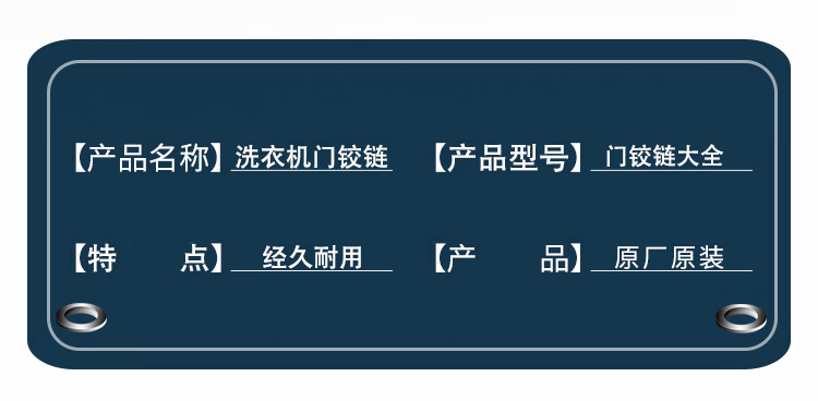 8214a996eec8cb29.jpg