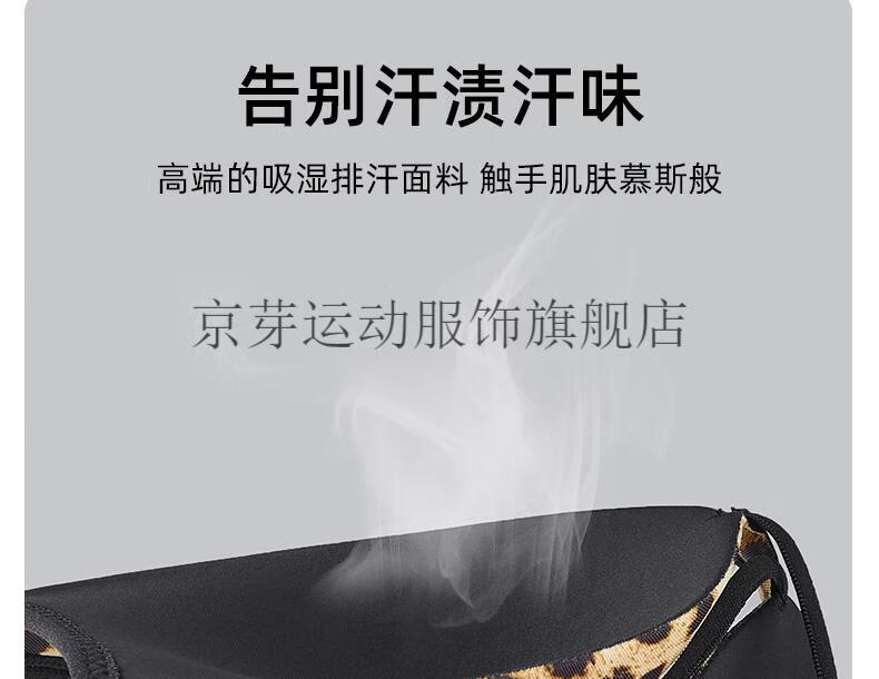 6ce31812438f0138.jpg