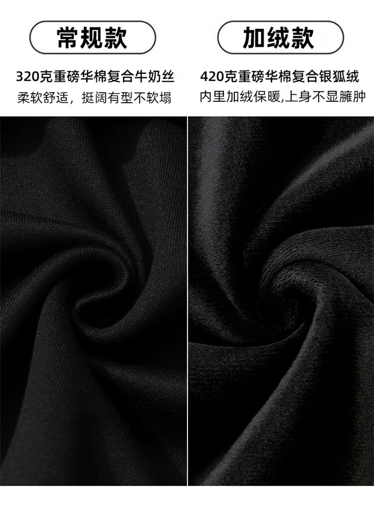 016493f306b8d482.jpg