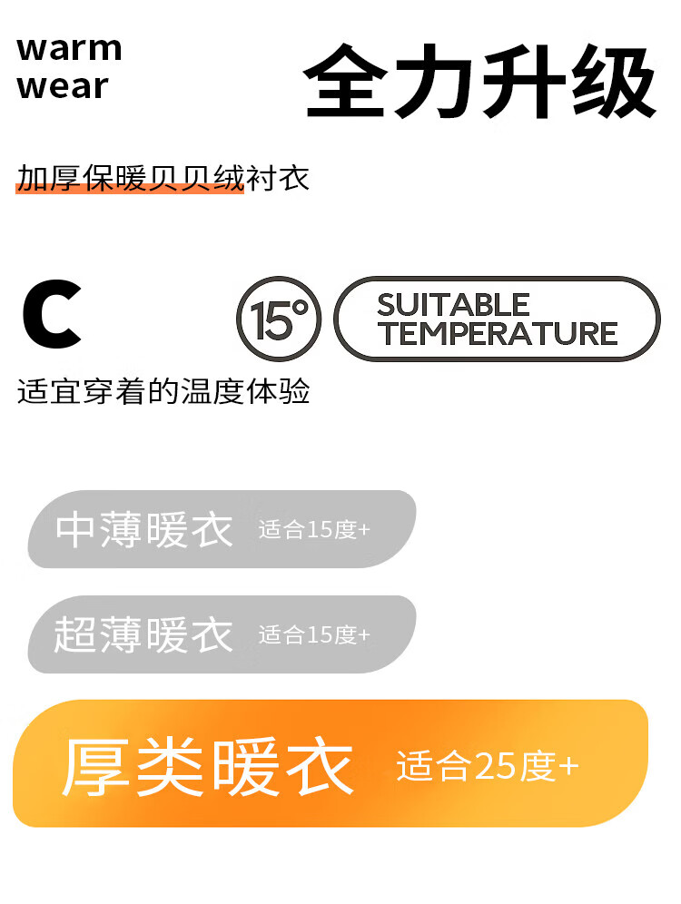eb283cf6a1efcaa7.jpg