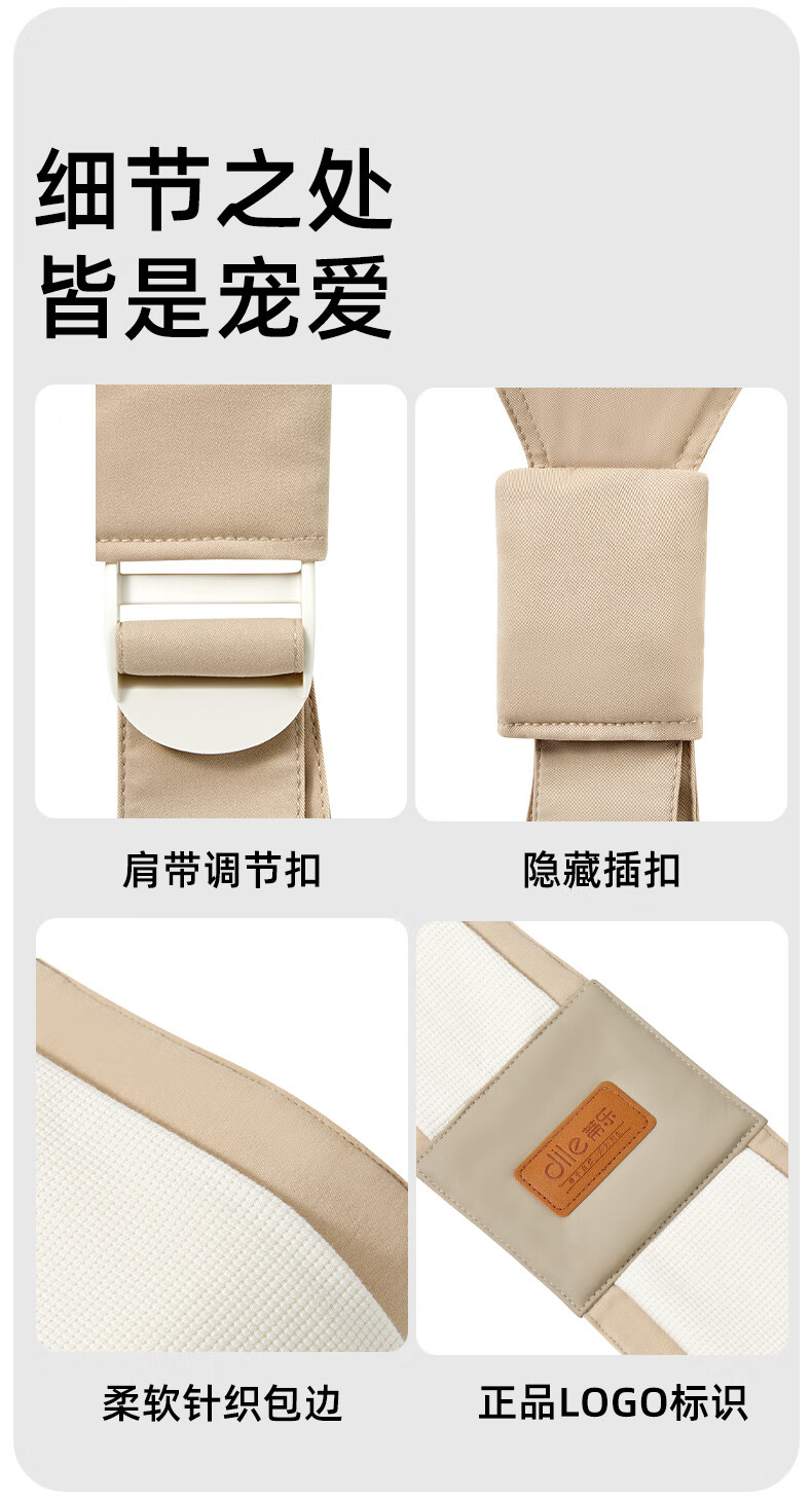 2f7a0cde86251d9d.jpg
