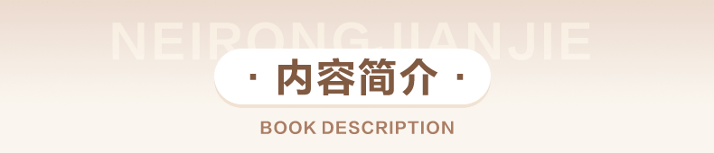 b7dd09843c7a1c2a.png