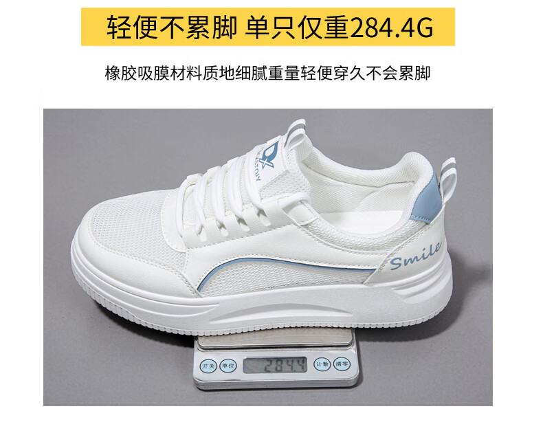 28657383e5757745.jpg
