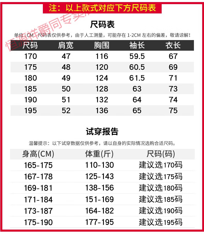 f88541ec3c35ac3c.jpg