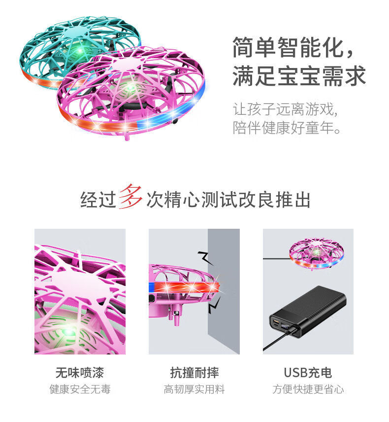 e49e93ea-8918-4e66-970f-a56470bbec8d.jpe
