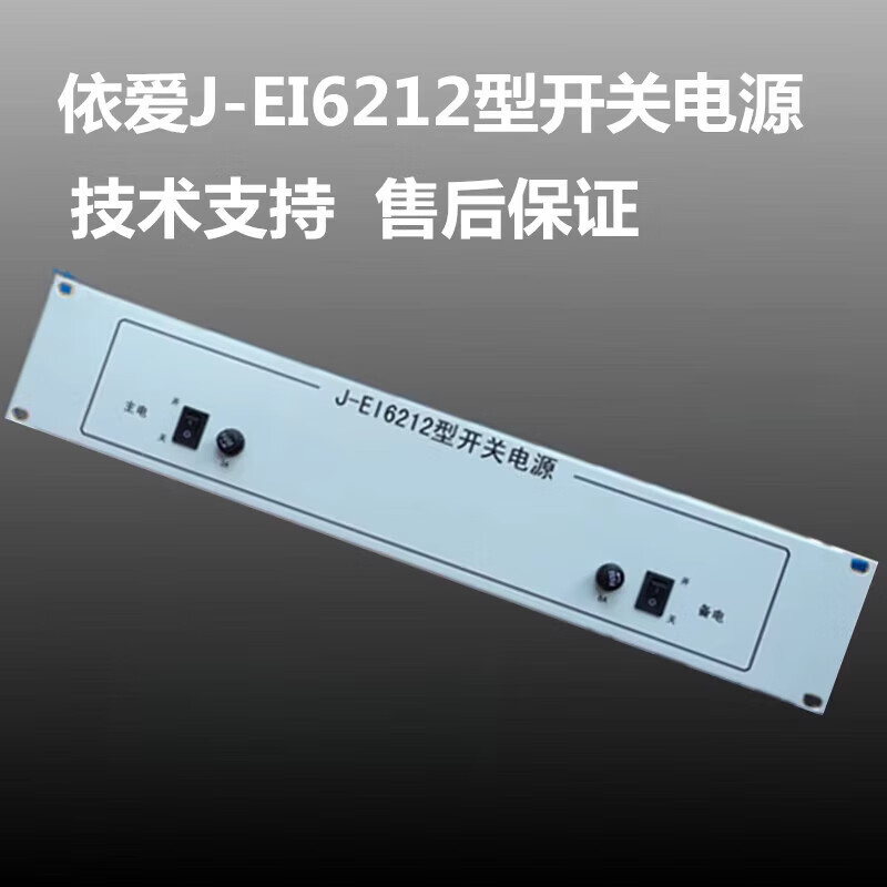 d9da7c0e8651d634.jpg