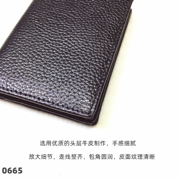 a70b8f66e17214be.jpg
