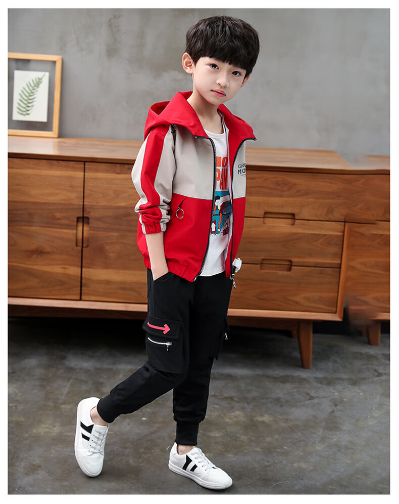 4fe2da733629a2b5.jpg
