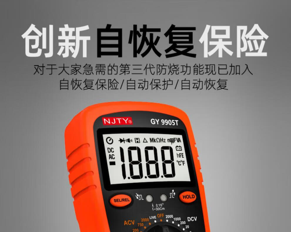 56de0c8d15ba3981.jpg