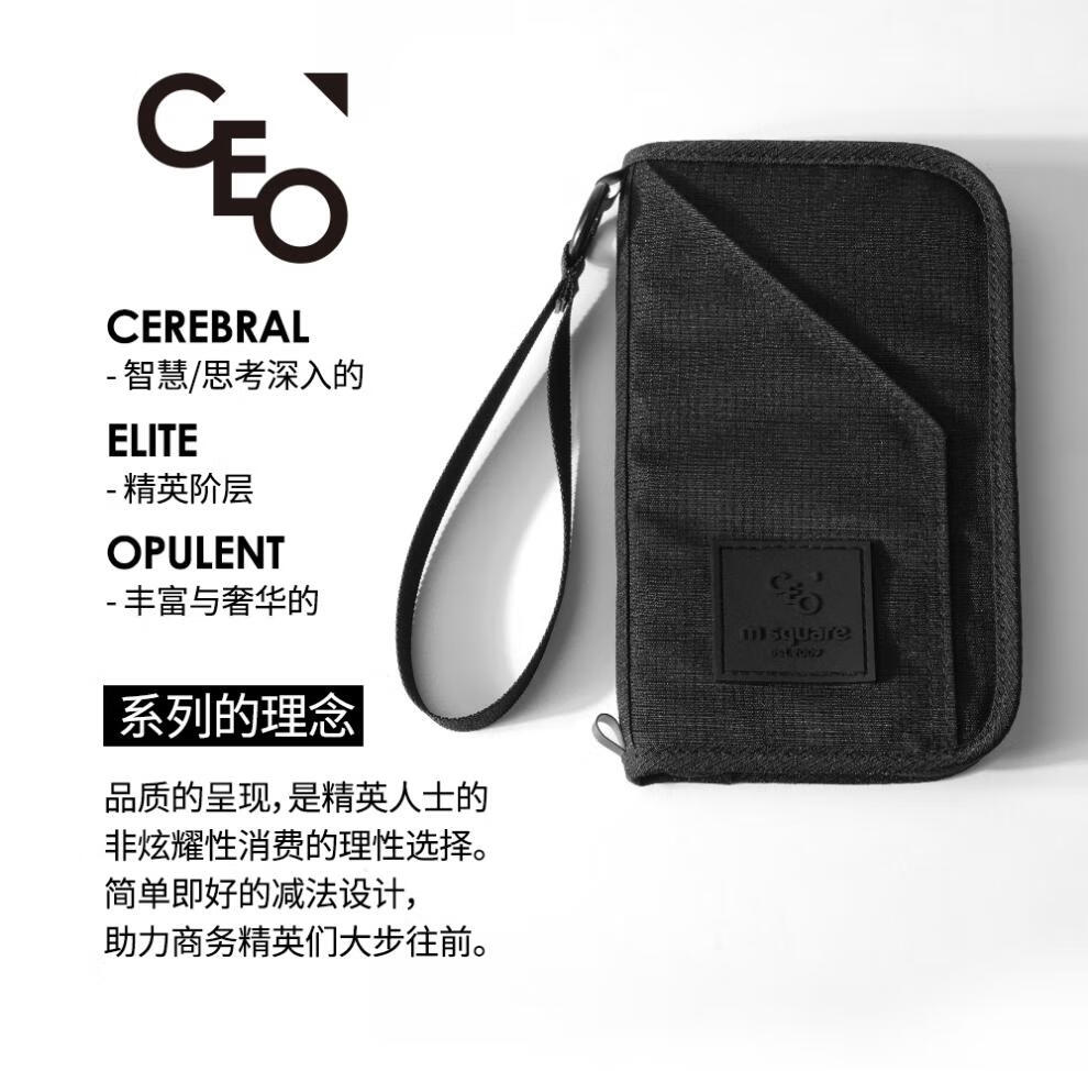 3ad04c609bfd929c.jpg