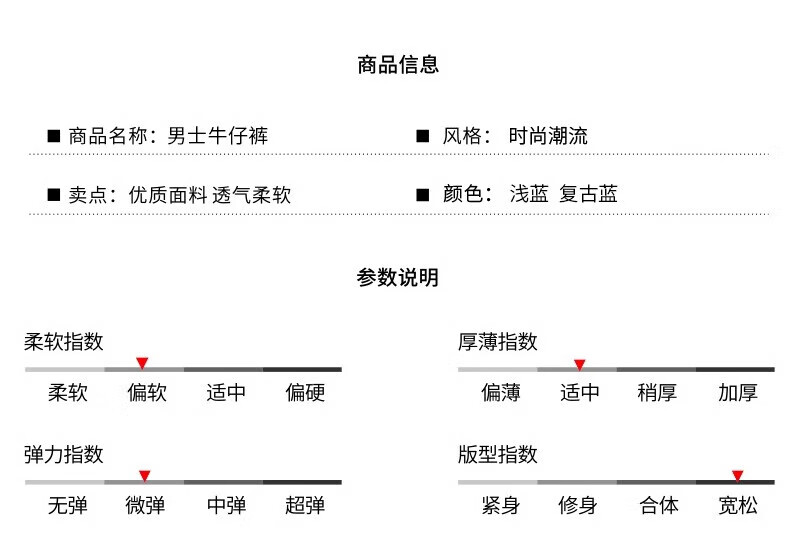 14088f54091a176e.jpg
