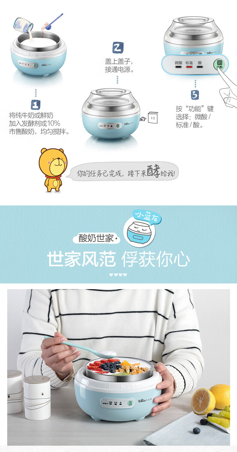 aecd75a8d1594b68.jpg