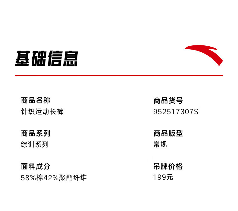 acfc10597b1cb686.jpg