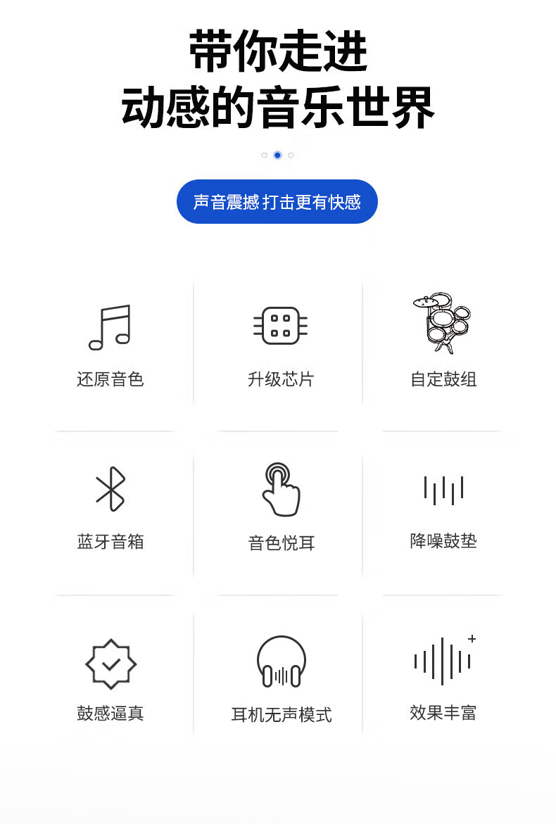 cadf7fb98696f9c6.jpg