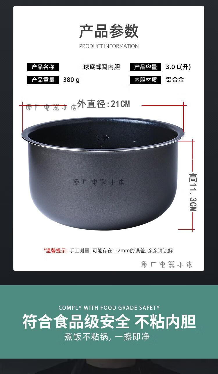 63f50a1183338974.jpg