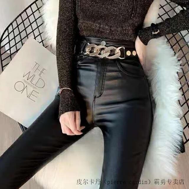 9ae2fc32908f95bf.jpg