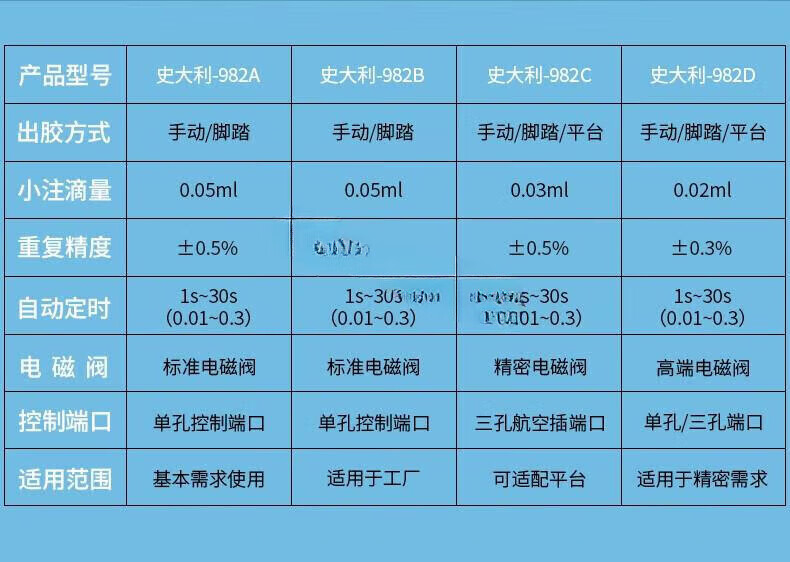 29ecec1ad853f405.jpg