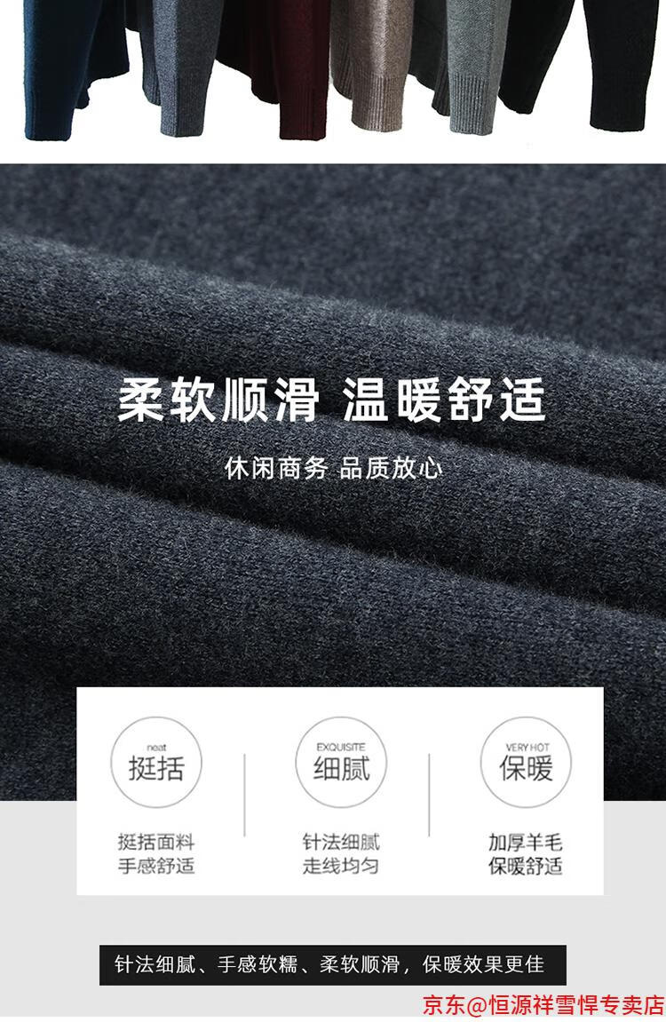738a1b7ed78511ed.jpg