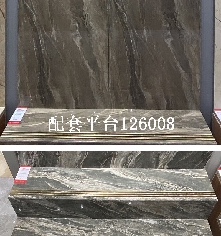 f8cec534aa42d93a.jpg