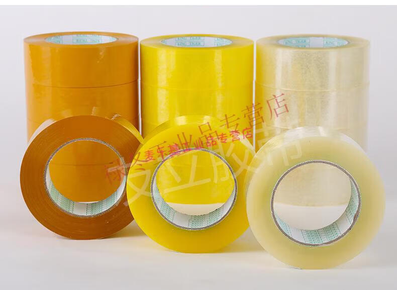 321aed807996b284.jpg