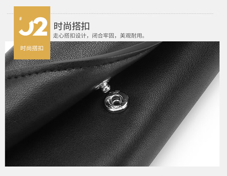 321aed807996b284.jpg