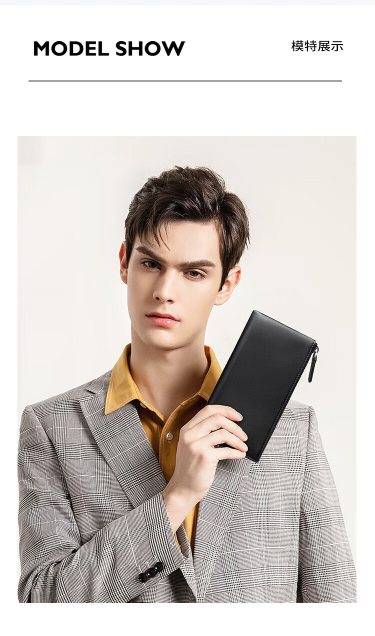 321aed807996b284.jpg