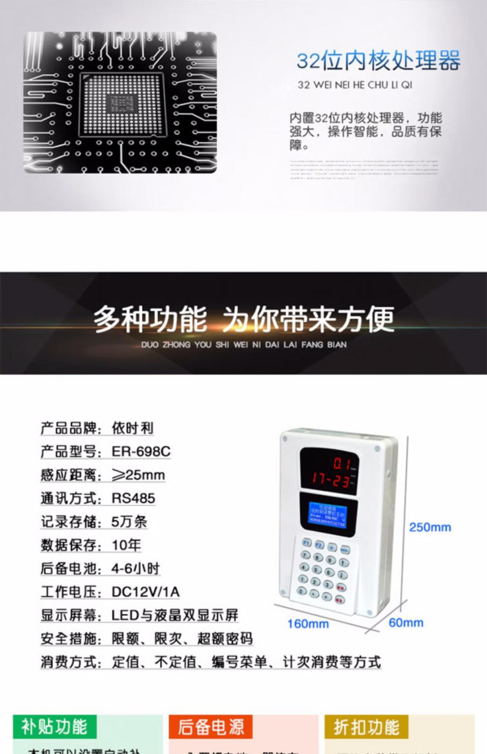 08be96e41e2a913d.jpg
