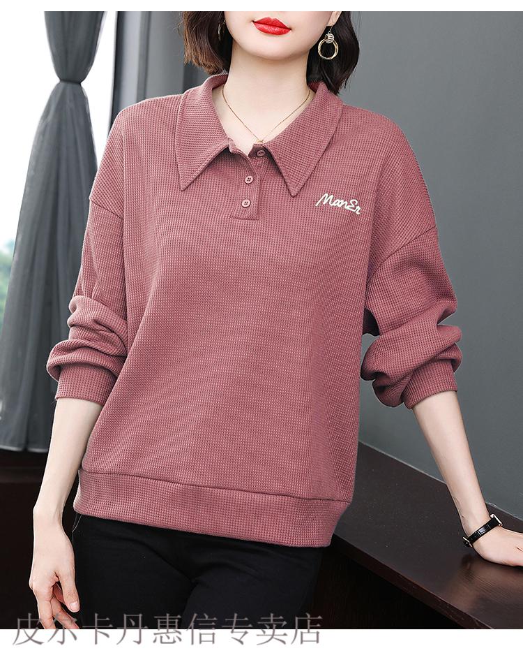 7c11a5ab4fec3337.jpg