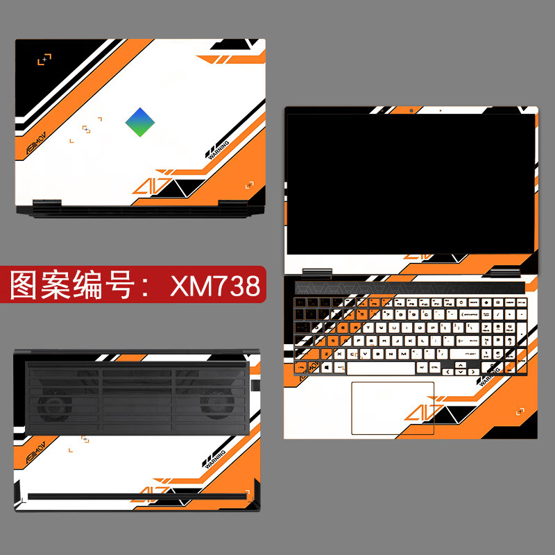 6b428e009e302f98.jpg