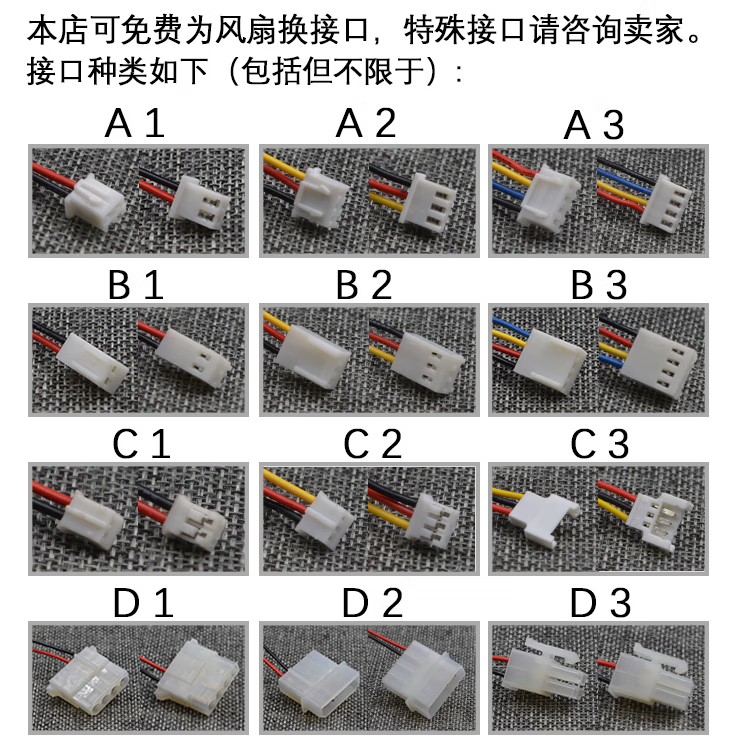 db96d27a97f4a17f.png