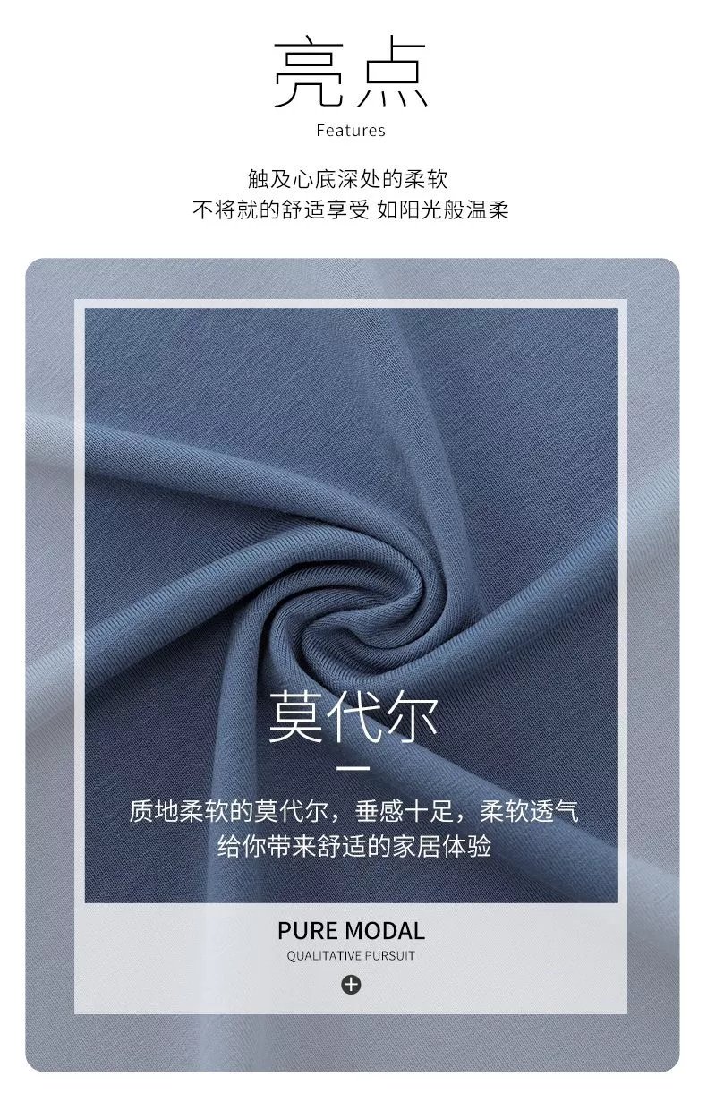 fc791bd526f4521b.jpg