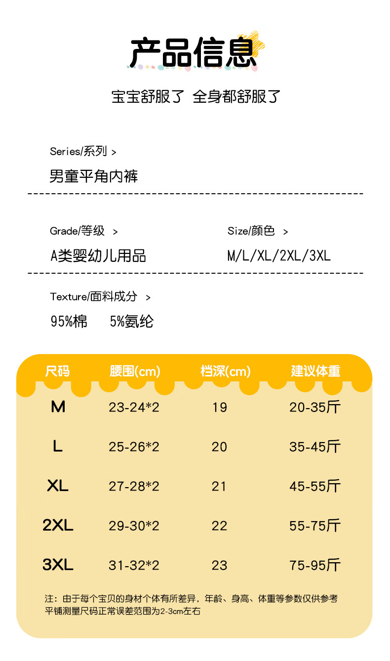 fc791bd526f4521b.jpg