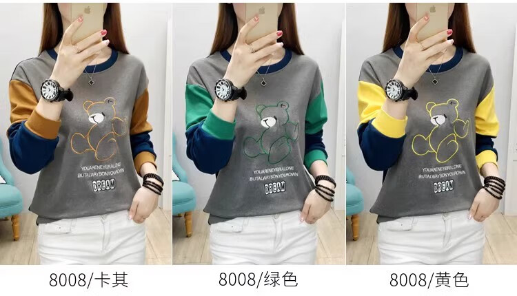87b0e50a9b092792.jpg