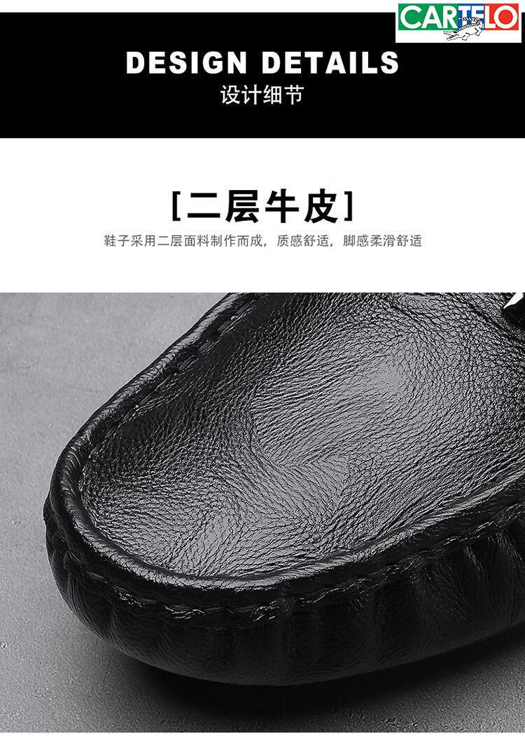 b339d8ebcc4764c6.jpg