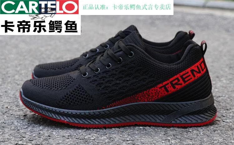 f939a4757bdbd687.jpg