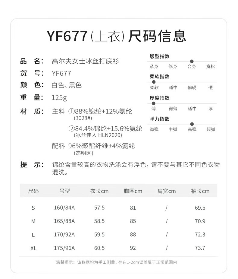2851df3b2997fc05.jpg