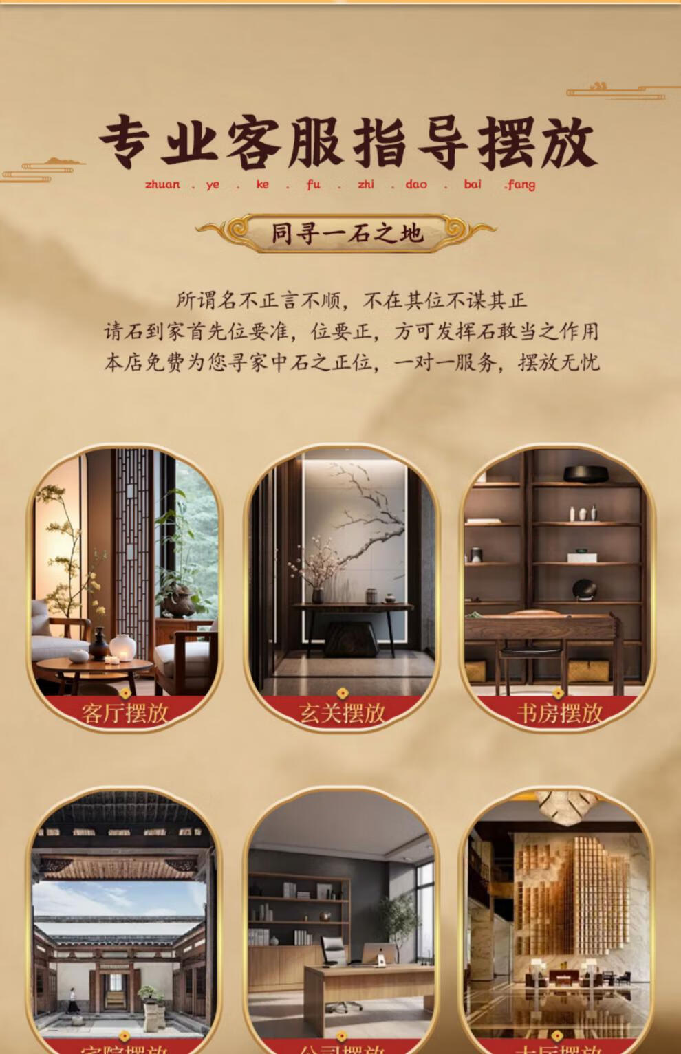 d6f17148496d1e9e.jpg