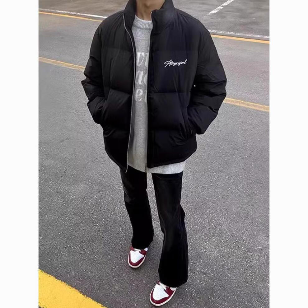 7860201935e662c7.jpg