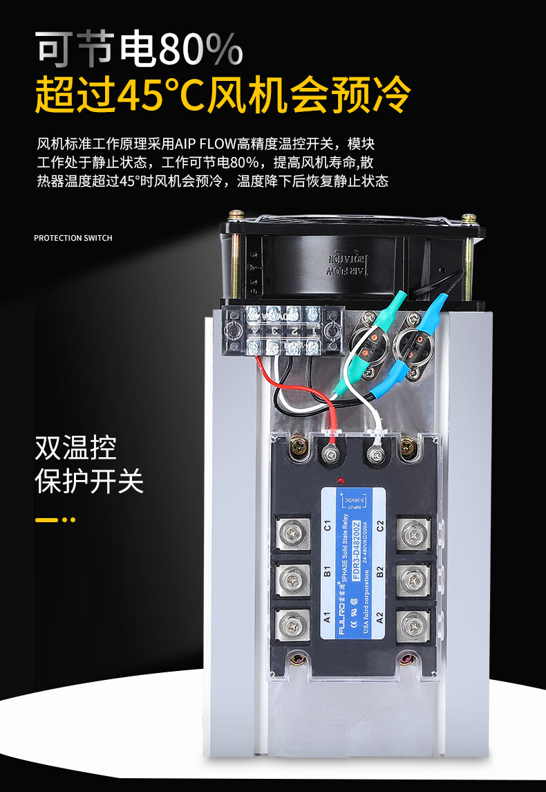 3ca2014b409c09e5.jpg