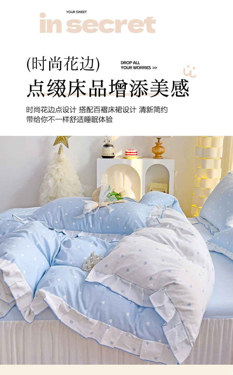 无标题-1_10.jpg