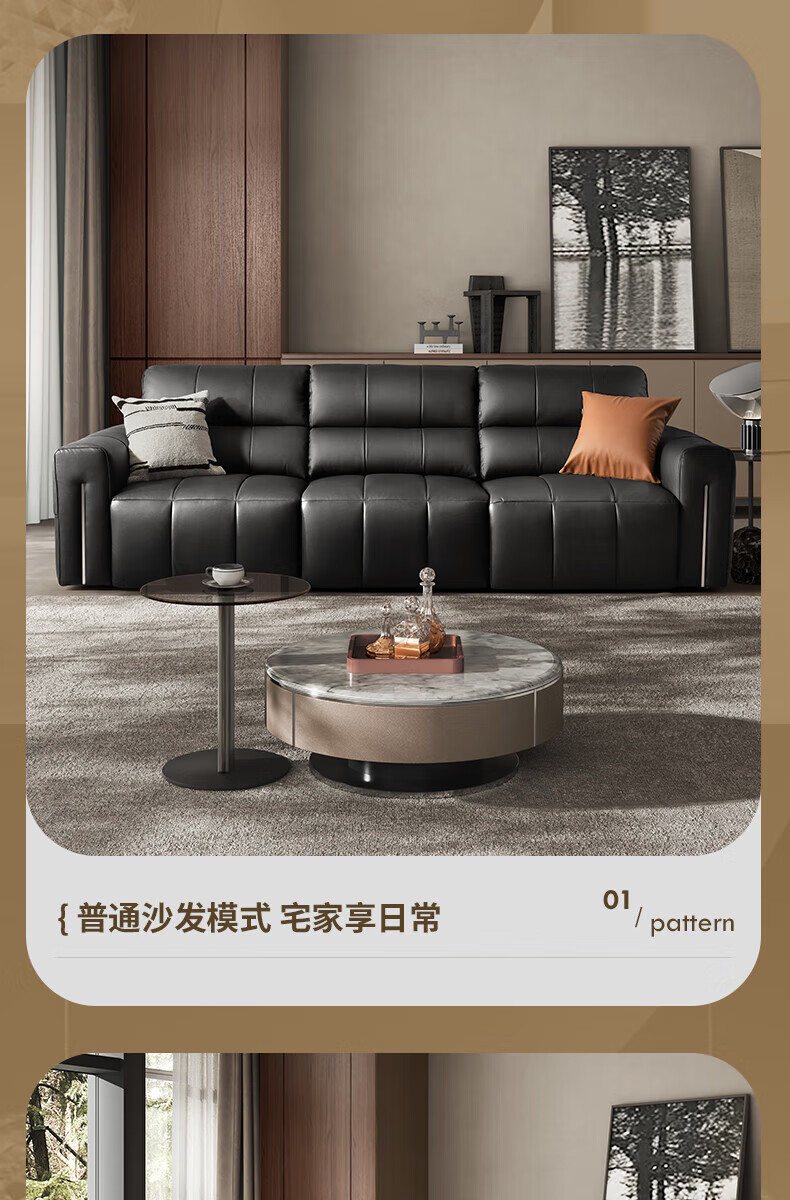 98e41e6ce9930bed.jpg