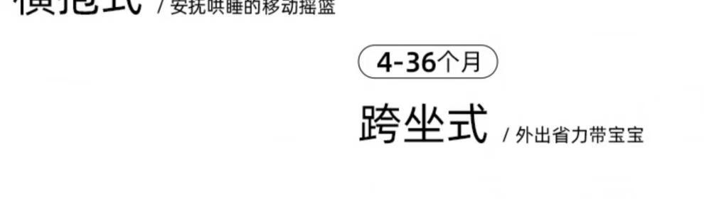 06cd9cdf2fa97339.jpg