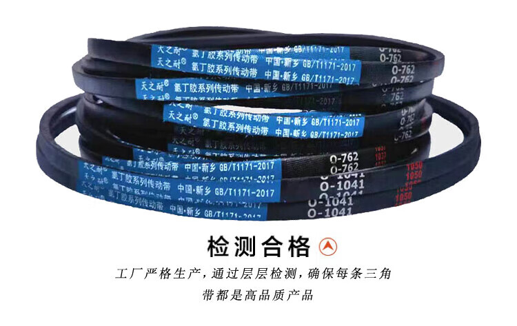 f27205eae1740c34.jpg
